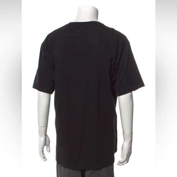 A Bathing Ape Glass Beaded shirt - Picture 3 of 7